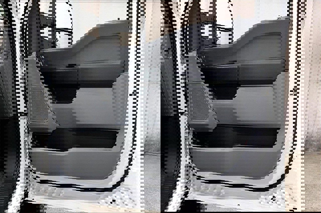 Certified 2025 Ford F350 XL image 27