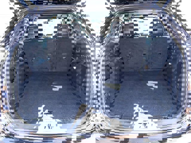 Certified 2023 Ford Edge ST-Line image 23