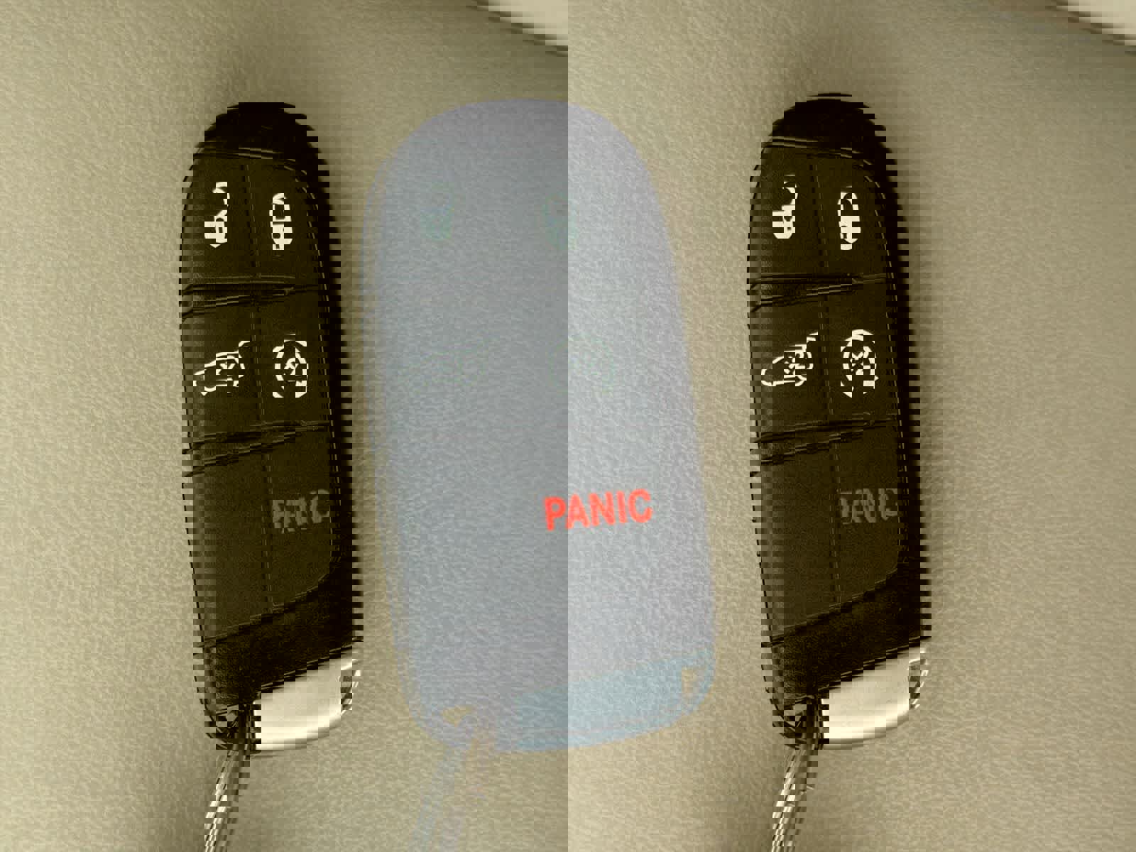 Used 2020 Jeep Grand Cherokee Limited image 36