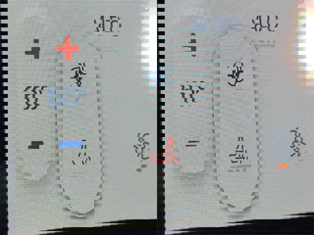 Certified 2023 Ford Edge SEL w/ Sport Appearance Package image 7