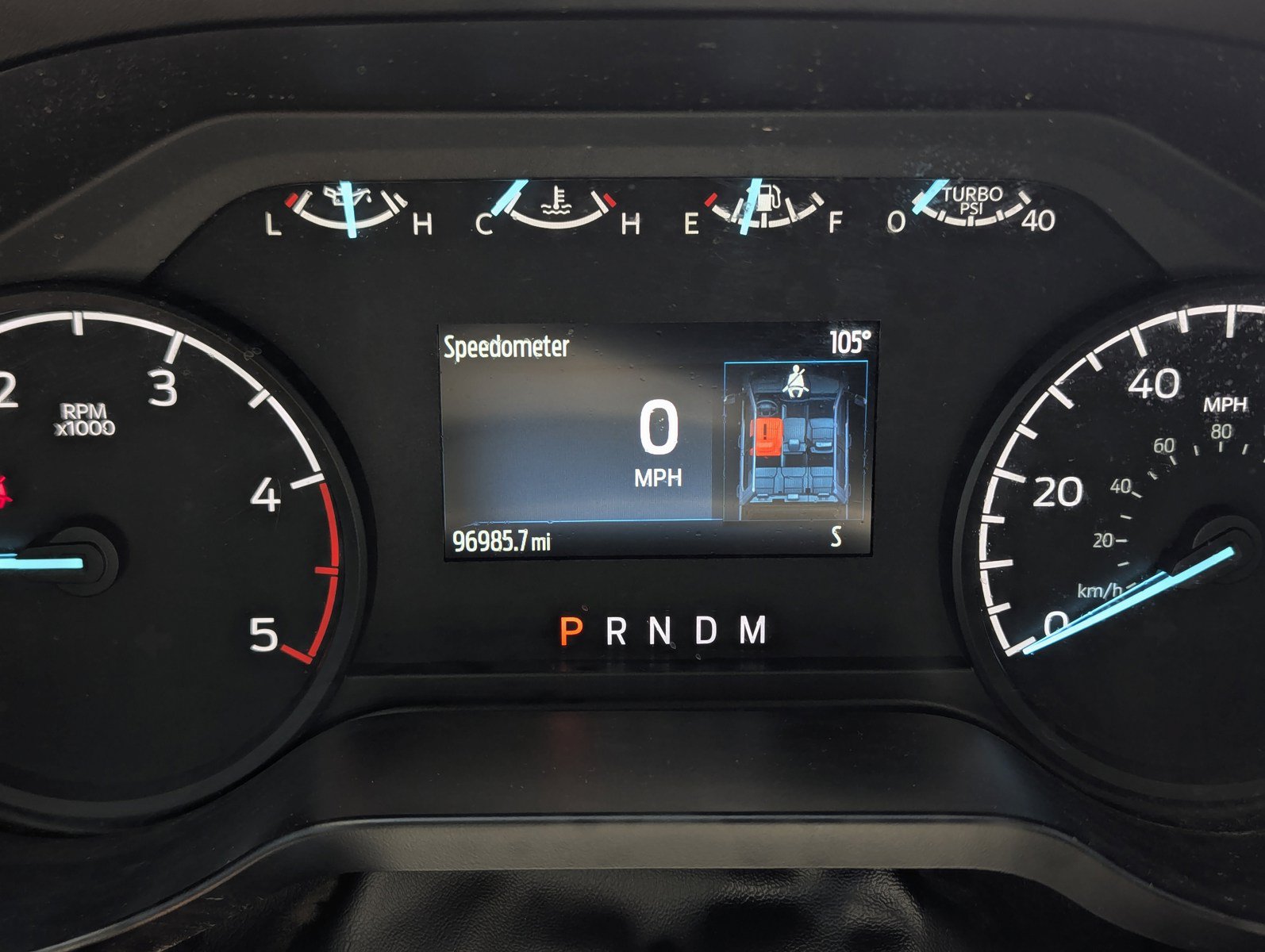Certified 2023 Ford F350 XLT AWD/4WD image 14
