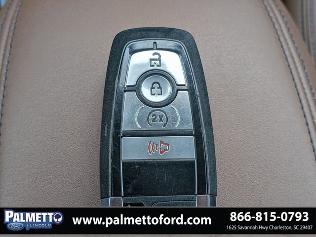 Certified 2023 Ford Bronco Sport Badlands w/ Premium Package AWD/4WD image 29