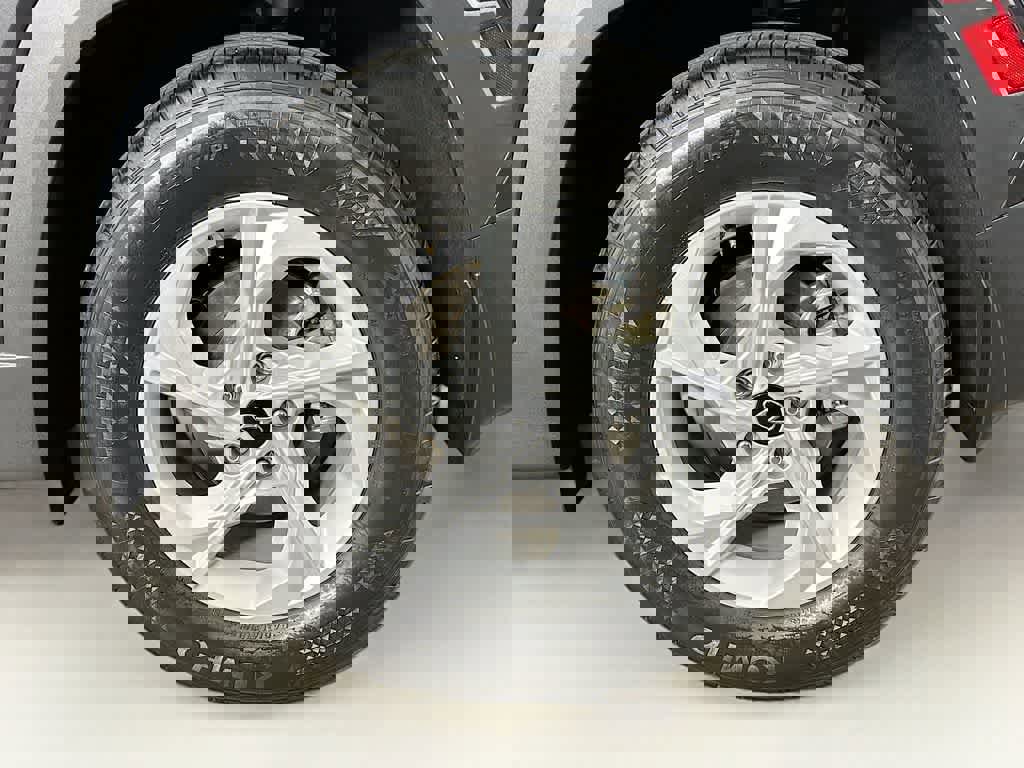 Used 2023 Hyundai Tucson SEL image 11