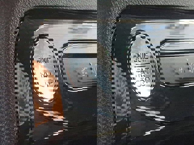 Certified 2024 Ford Escape Active w/ Tech Pack #2 AWD/4WD image 24