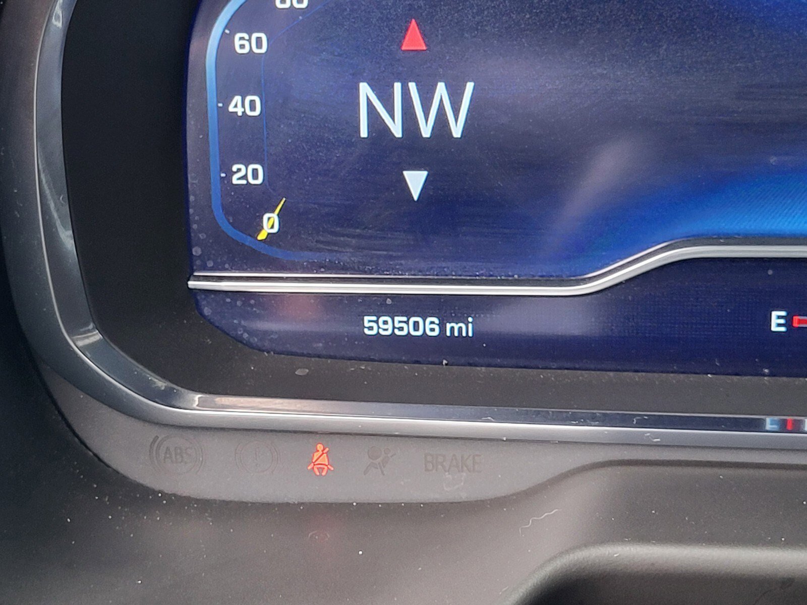 Used 2024 Chevrolet Suburban LT image 30