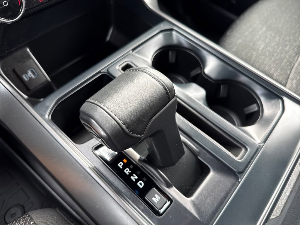 Certified 2024 Ford F150 XLT w/ Equipment Group 302A MID image 24