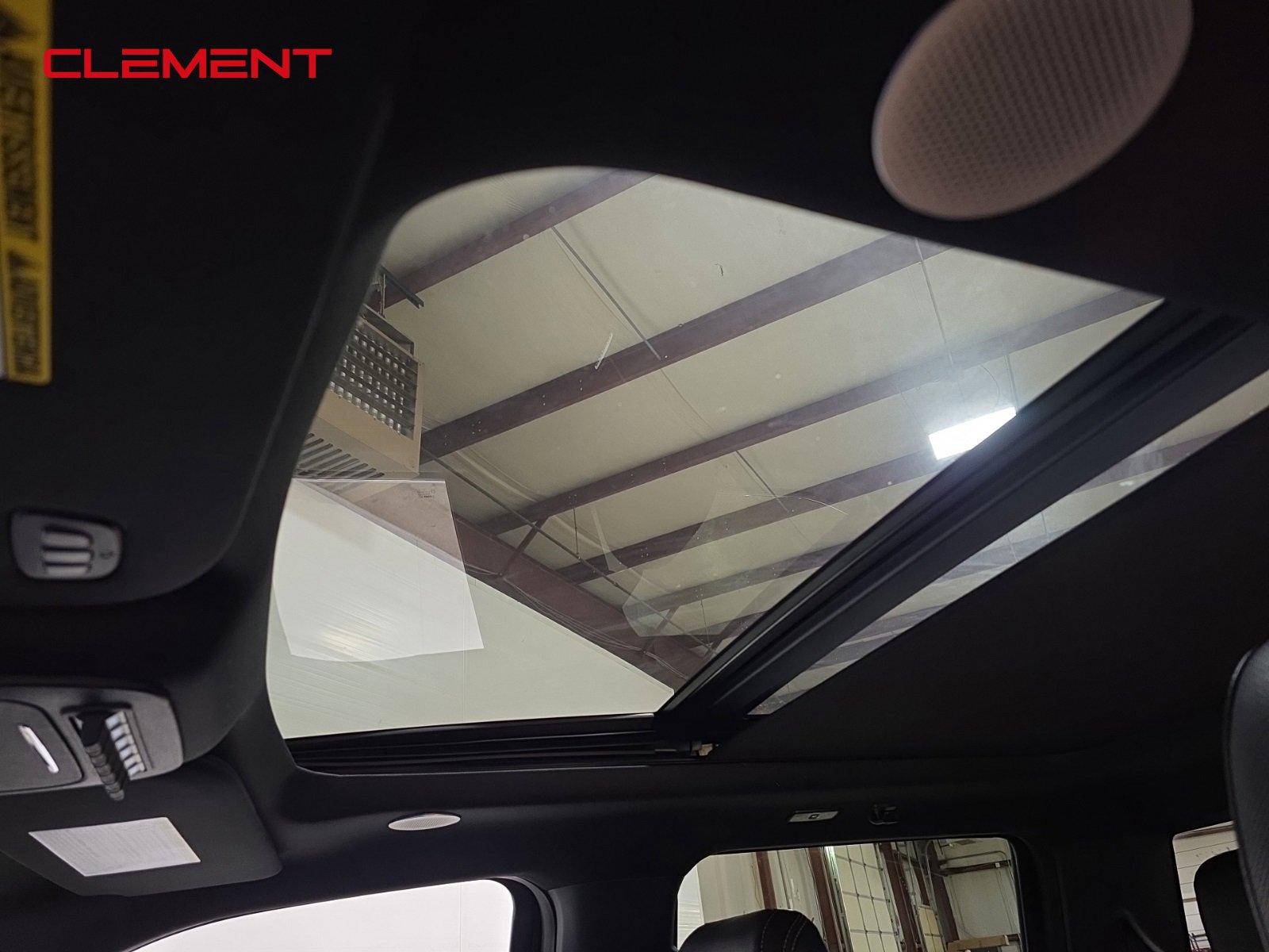 Certified 2023 Ford F450 Platinum w/ FX4 Off-Road Package image 25