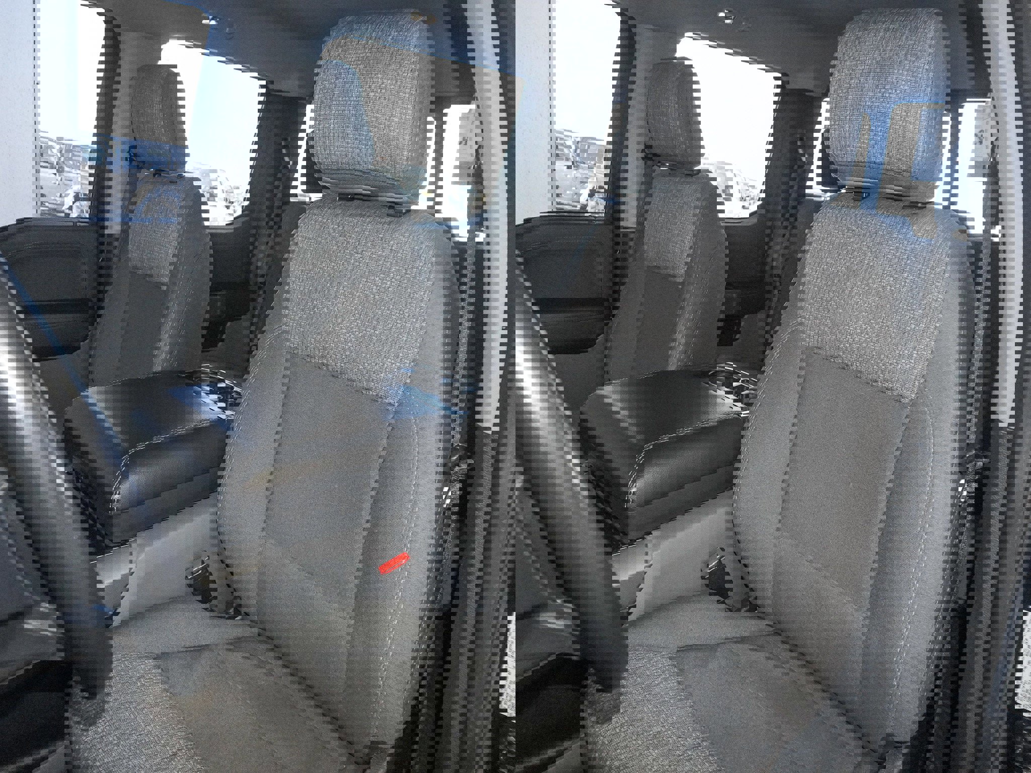 Certified 2021 Ford F150 XLT w/ Equipment Group 302A High image 23