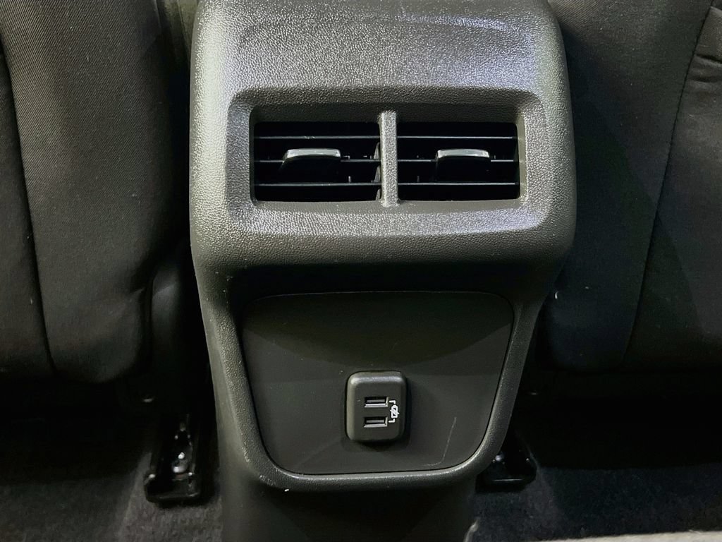 Used 2020 Chevrolet Equinox LT AWD/4WD image 29