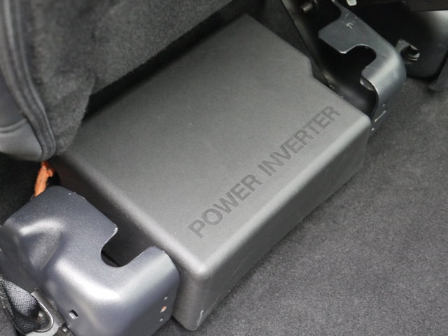 Certified 2025 Ford F150 Lariat AWD/4WD image 35