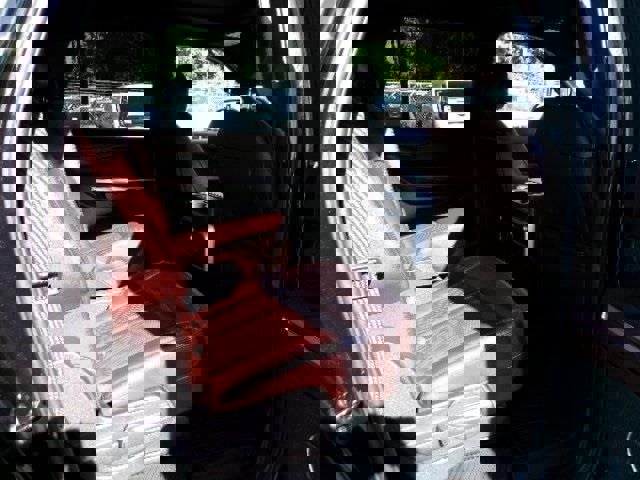 Certified 2022 Ford Expedition Max Limited image 6