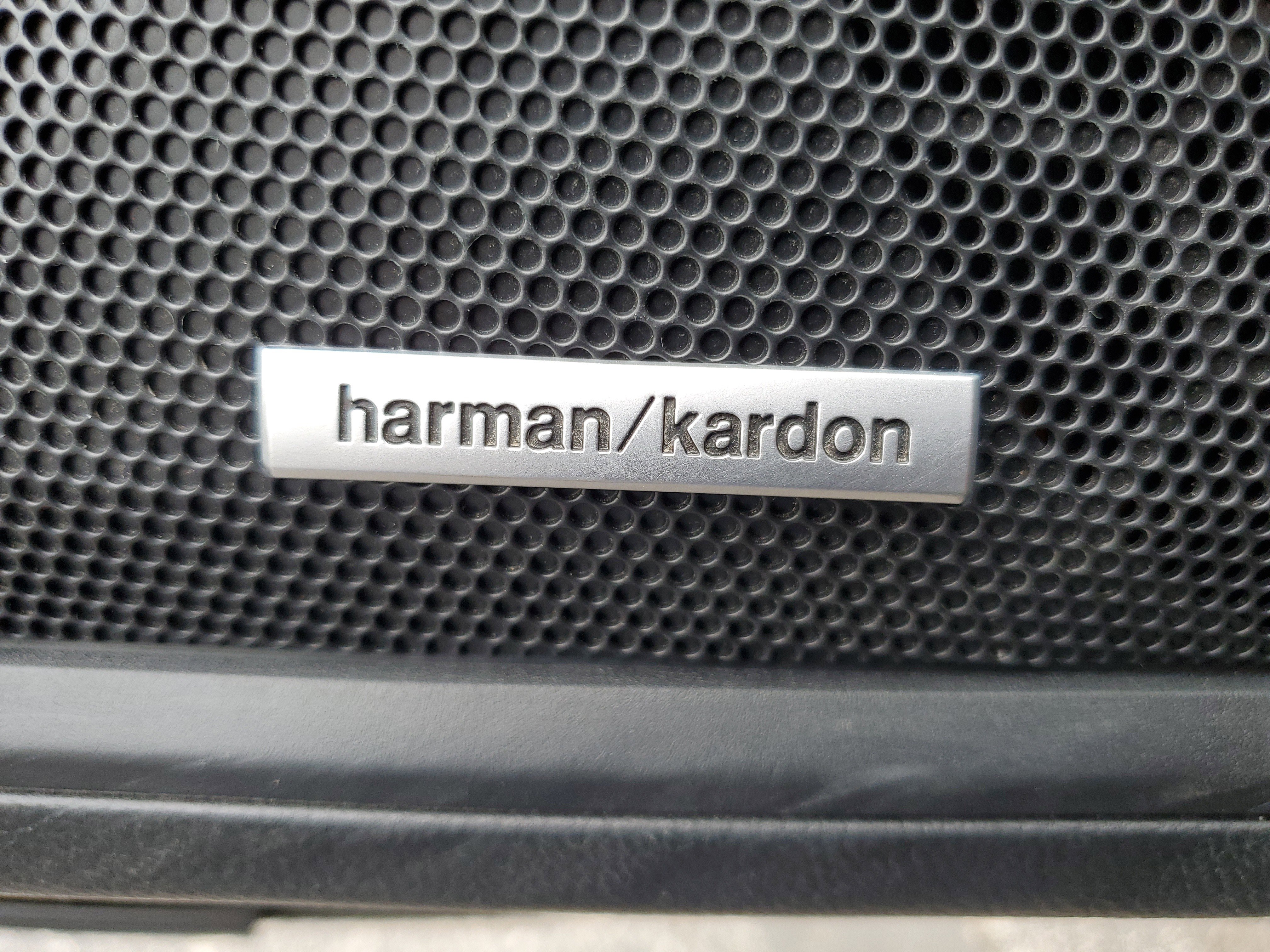 Used 2024 Subaru Outback Touring AWD/4WD image 26