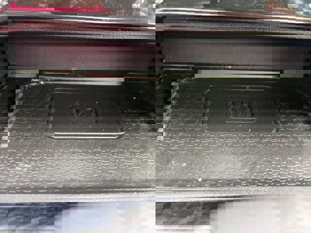 Used 2021 Jaguar F-PACE S image 34