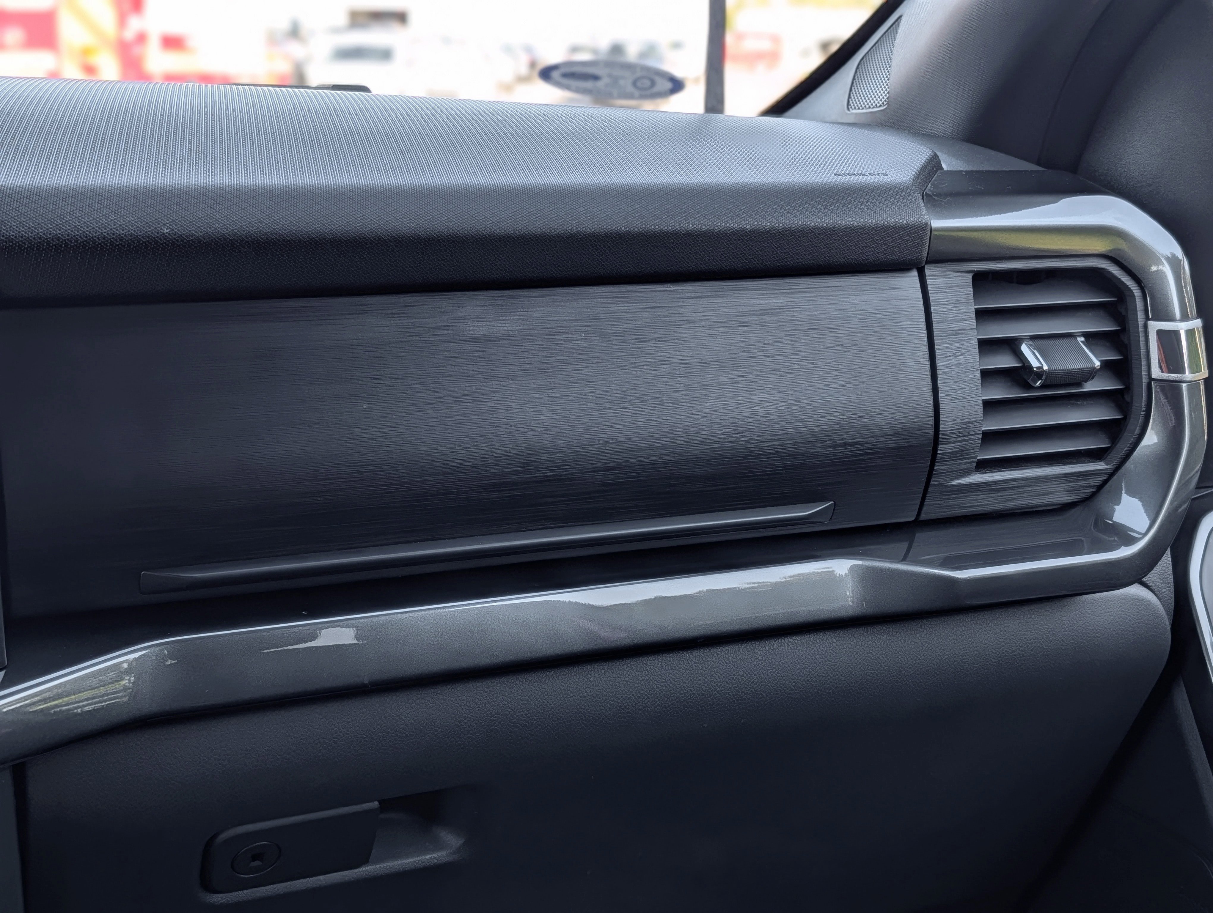 Certified 2022 Ford F150 XLT w/ Equipment Group 302A High image 16