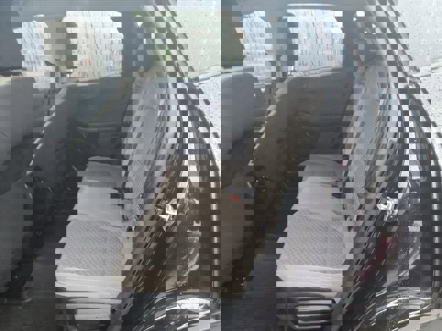 Certified 2022 Ford Escape SE w/ SE Sport Appearance Package image 11