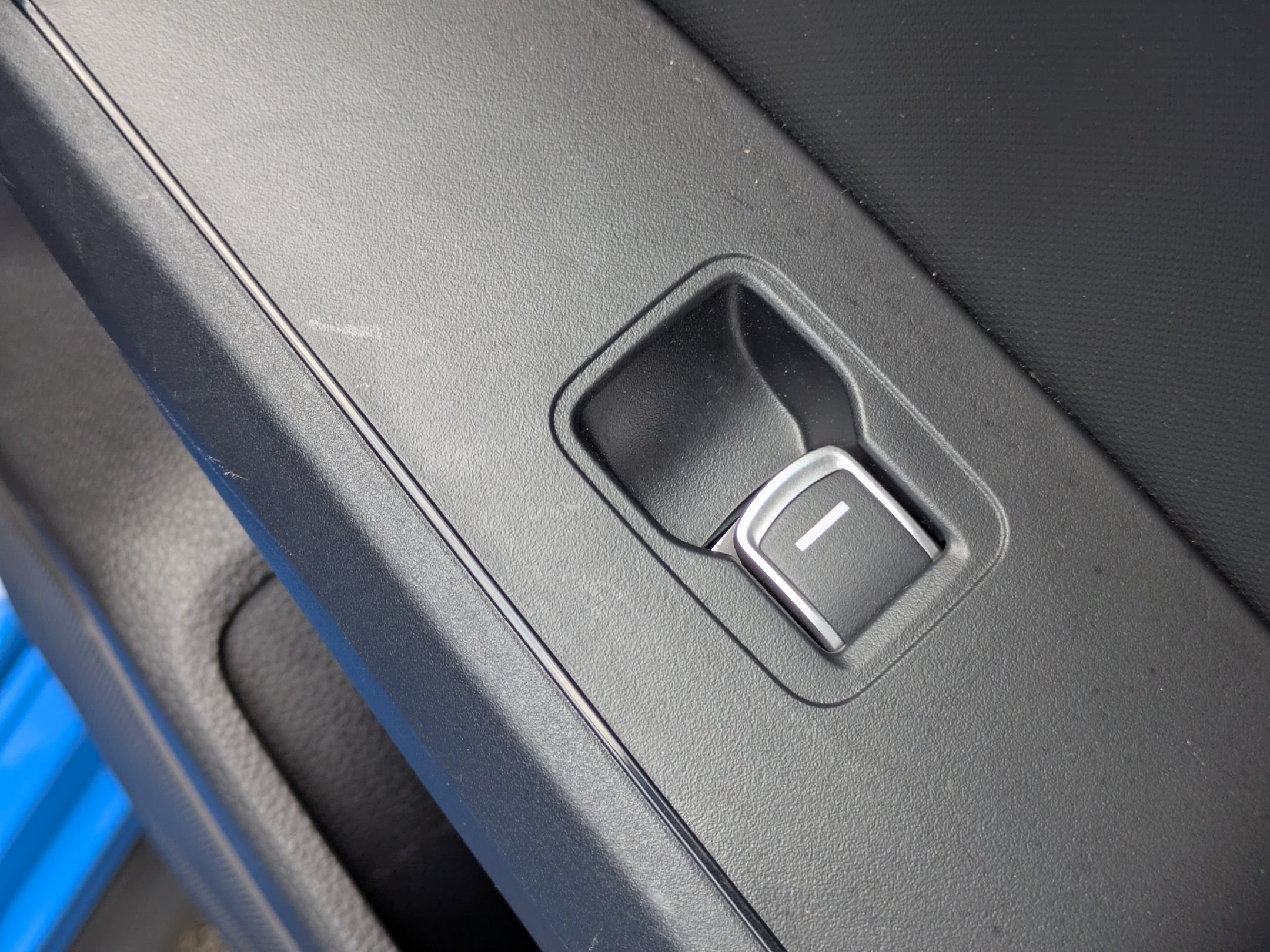 Used 2022 Honda Civic Sport image 30