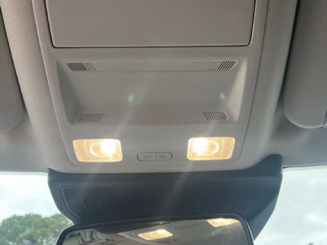 Certified 2021 Ford Bronco Sport Outer Banks image 18