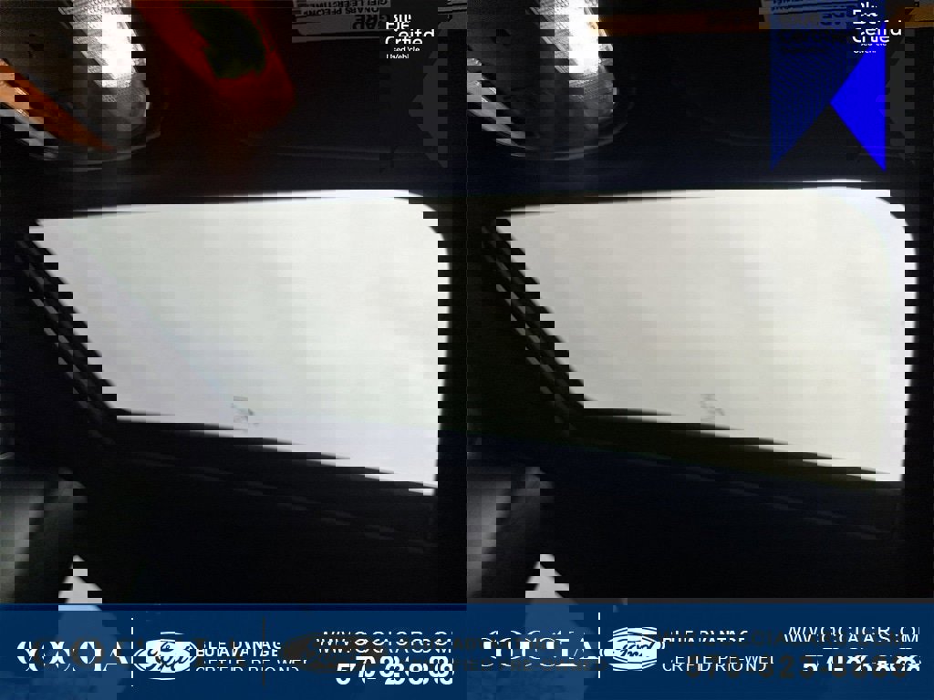 Used 2021 Jeep Grand Cherokee Limited w/ Premium Lighting Group image 12