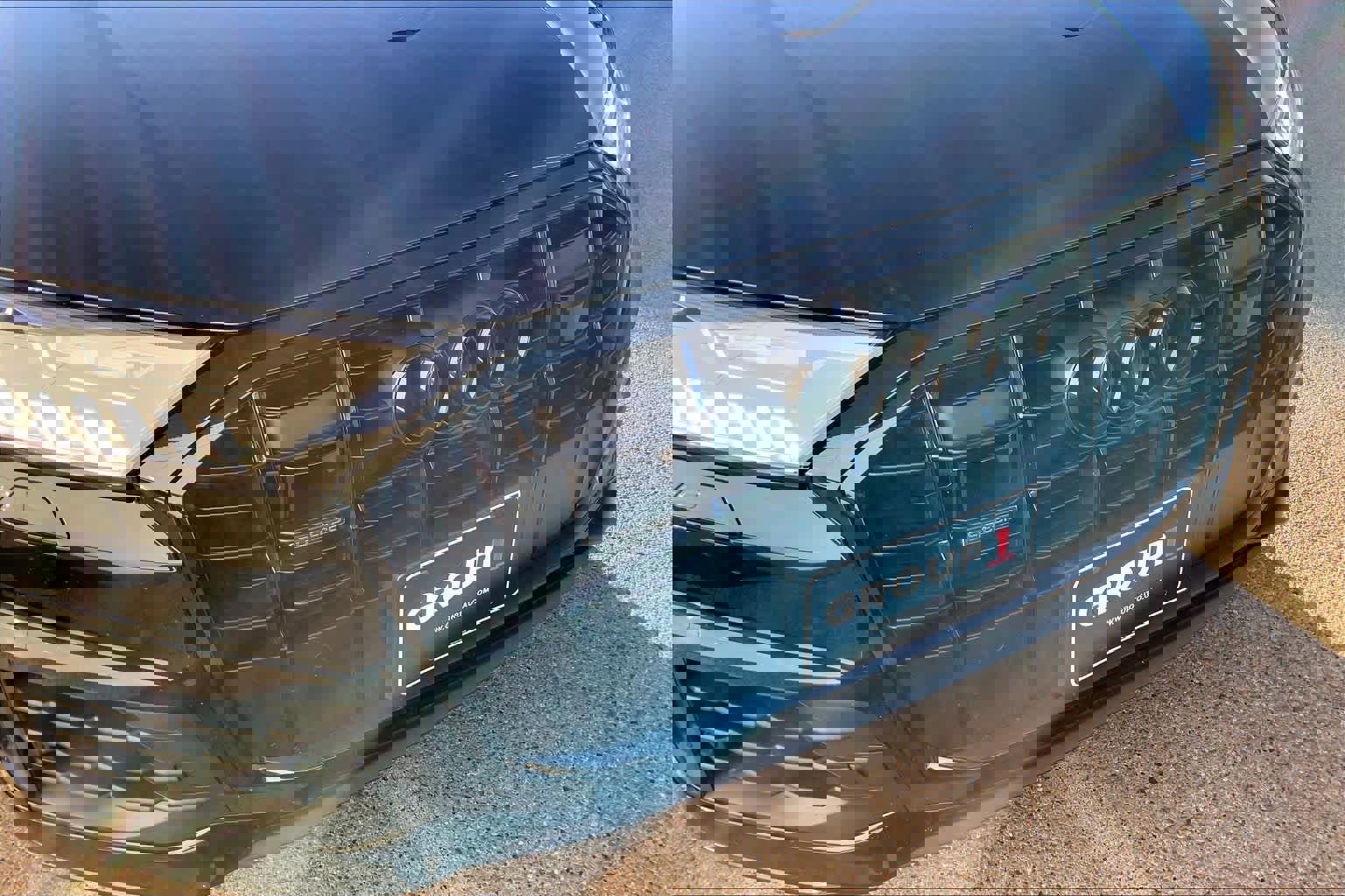 Used 2022 Audi Q7 2.0T Premium Plus image 29