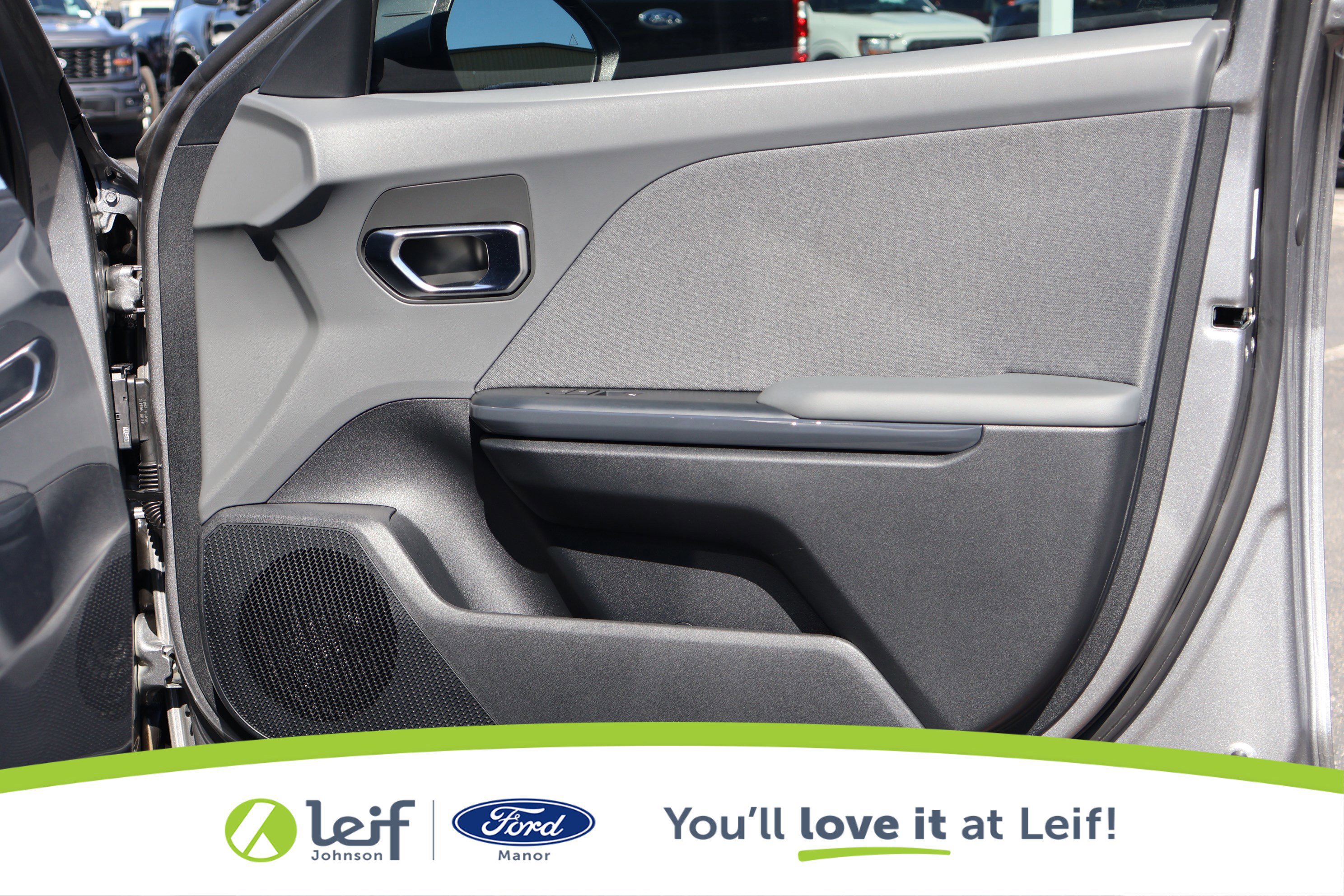 Used 2025 Kia K4 EX image 31