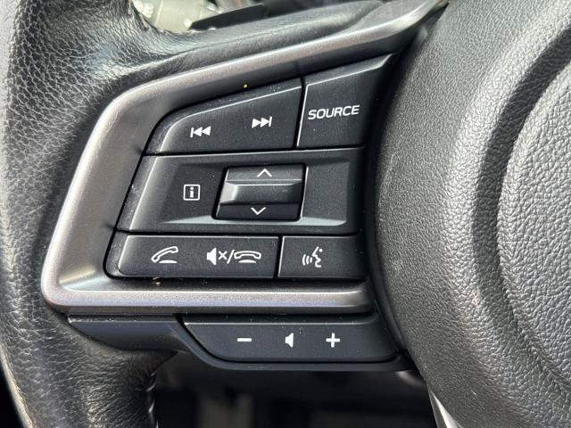 Used 2023 Subaru Outback Limited XT AWD/4WD image 28