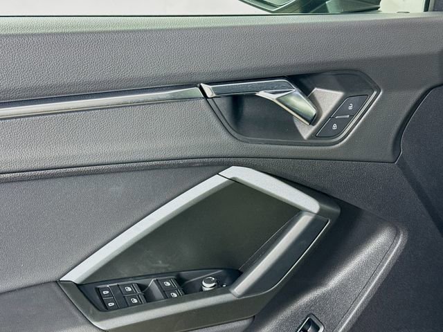 Used 2020 Audi Q3 2.0T Premium Plus w/ Premium Plus Package image 21