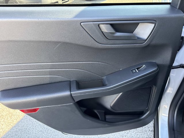 Certified 2025 Ford Escape Active w/ Tech Pack #1 FWD image 19