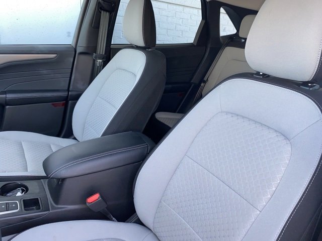 Certified 2023 Ford Escape Active w/ Tech Pack #2 image 22