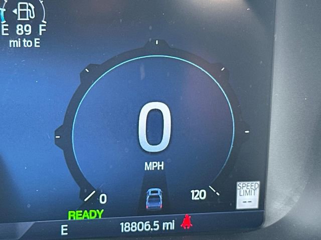 Certified 2024 Ford F150 Lariat image 27