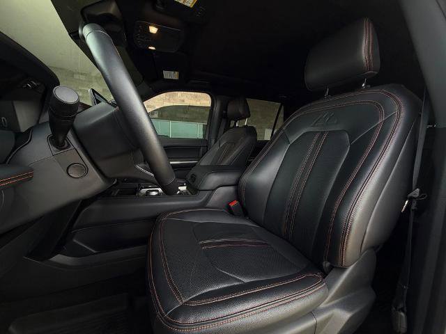 Certified 2024 Ford Expedition Timberline image 6