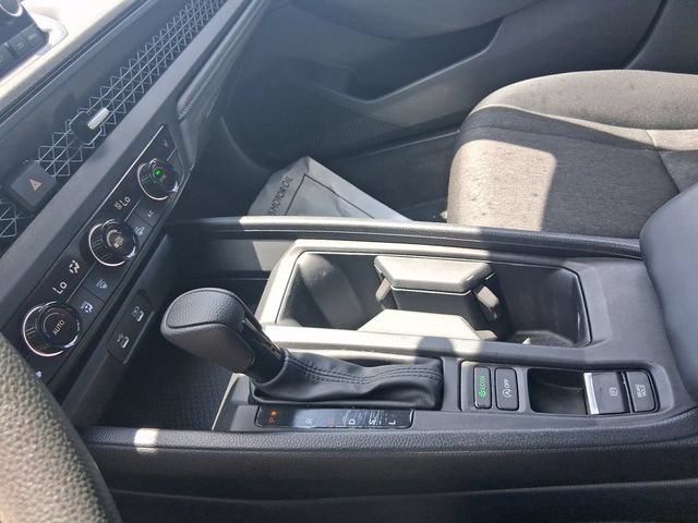 Used 2024 Honda Accord EX image 15