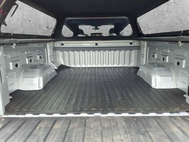 Used 2021 Chevrolet Silverado 1500 LT AWD/4WD image 25