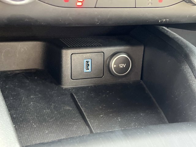 Certified 2020 Ford Escape SE AWD/4WD image 25