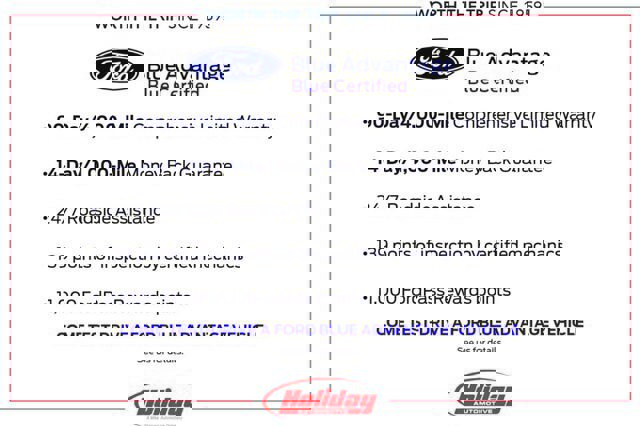 Certified 2018 Ford F150 XL w/ Equipment Group 101A Mid image 14