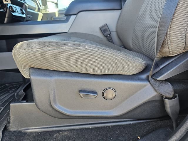 Certified 2022 Ford F250 XLT w/ XLT Premium Package image 13