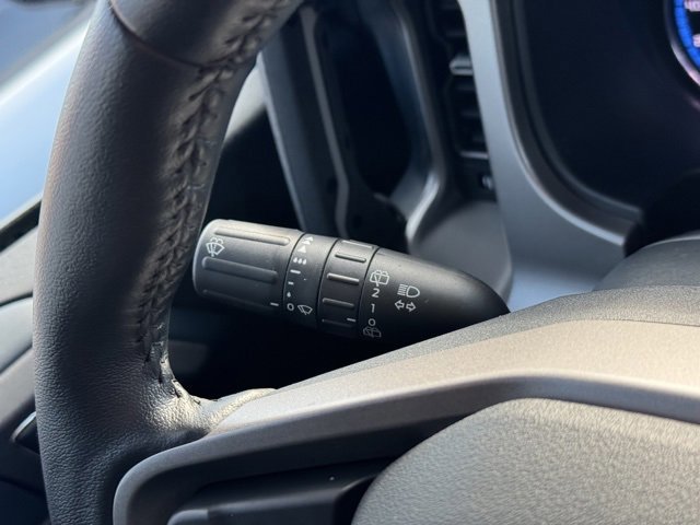 Certified 2023 Ford Bronco Outer Banks image 32