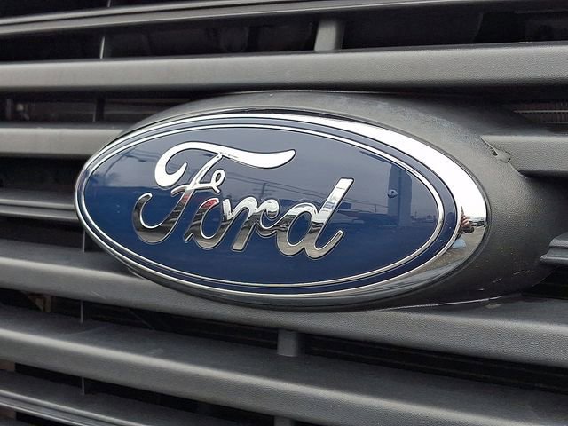 Certified 2017 Ford Transit 350 XL image 30