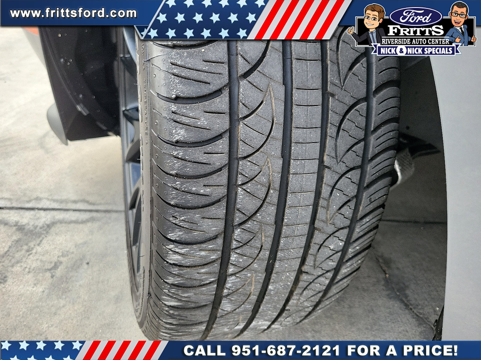 Used 2023 Dodge Challenger R/T Scat Pack w/ Plus Package RWD image 20
