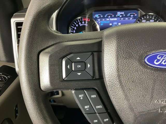 Certified 2020 Ford F250 XLT w/ Tremor Off-Road Package image 22