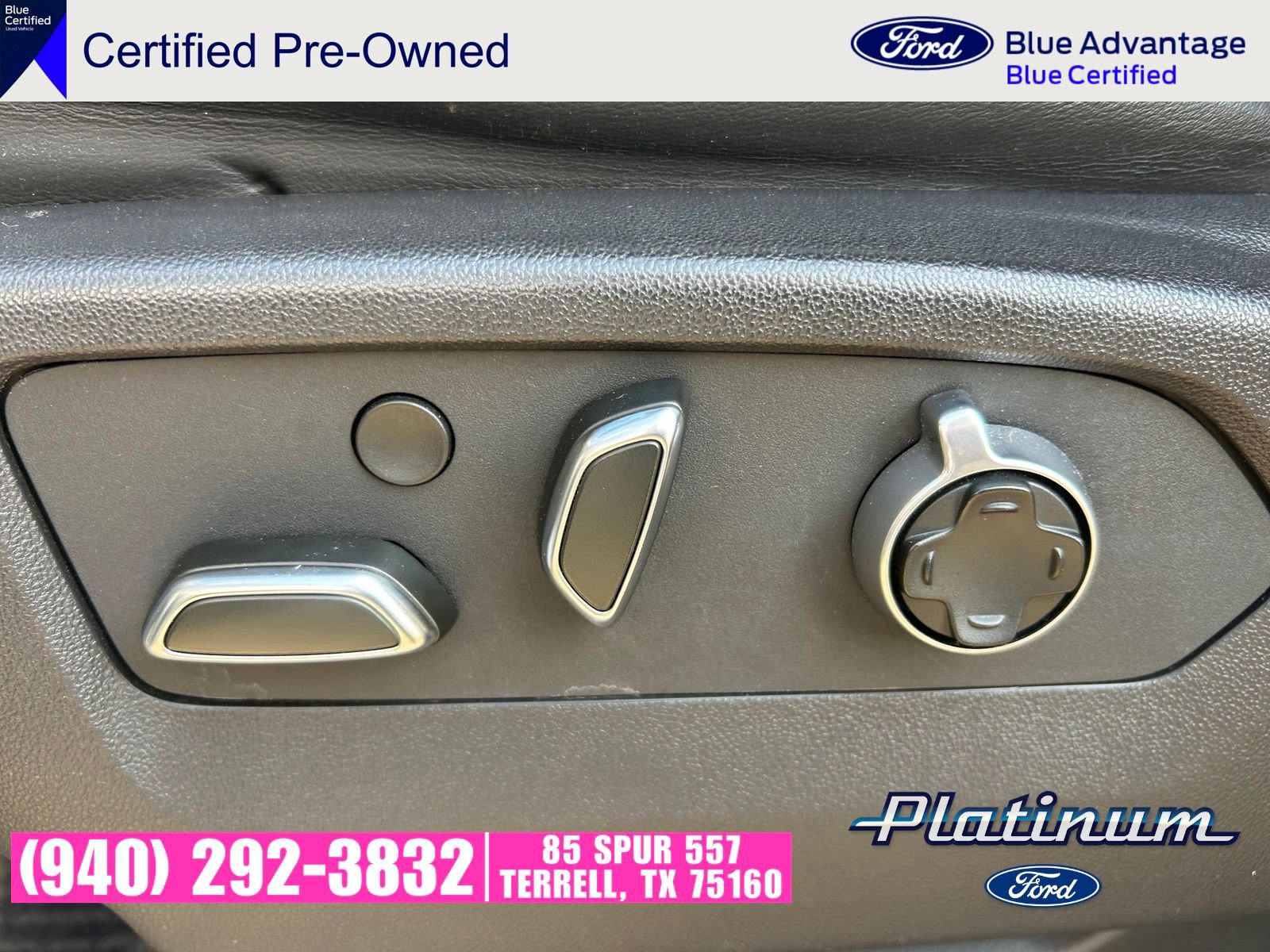 Used 2024 GMC Sierra 2500 Denali Ultimate w/ Max Trailering Package AWD/4WD image 31