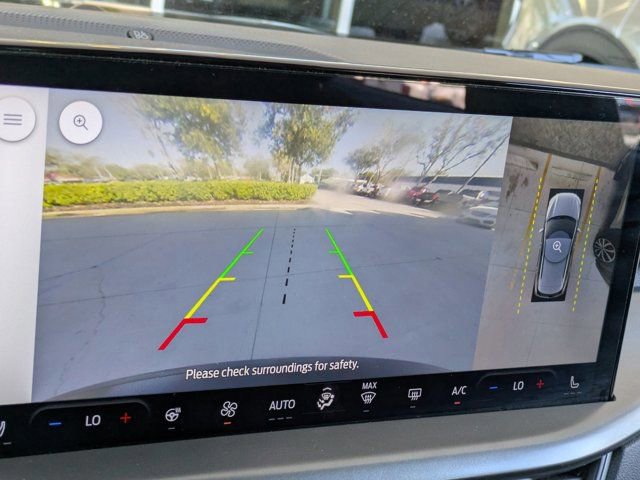 Certified 2023 Ford Escape Active w/ Tech Pack #2 image 28