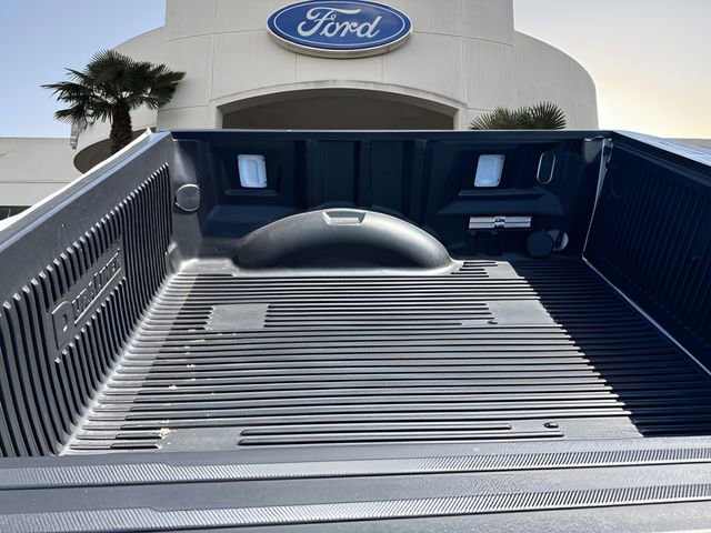 Certified 2023 Ford F150 XL w/ STX Appearance Package AWD/4WD image 13