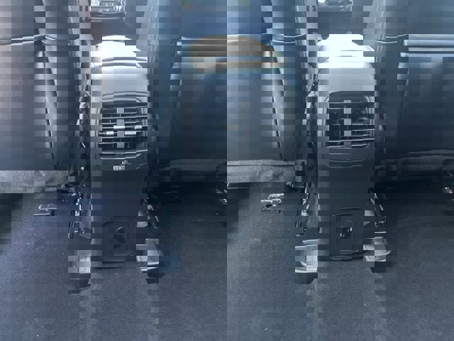 Certified 2025 Ford Escape Platinum image 15