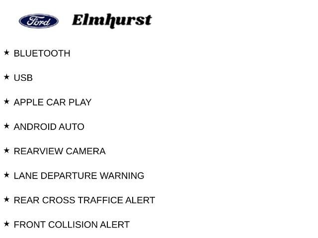 Certified 2021 Ford F150 Tremor w/ Trailer Tow Package AWD/4WD image 9