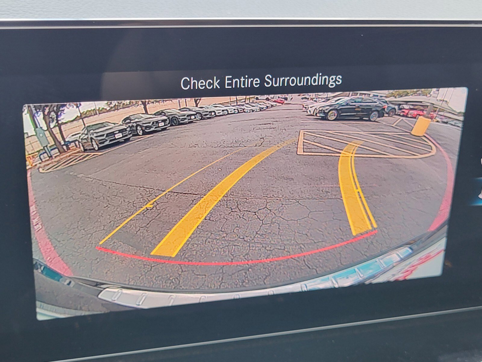 Used 2022 Mercedes-Benz GLA 250 image 21