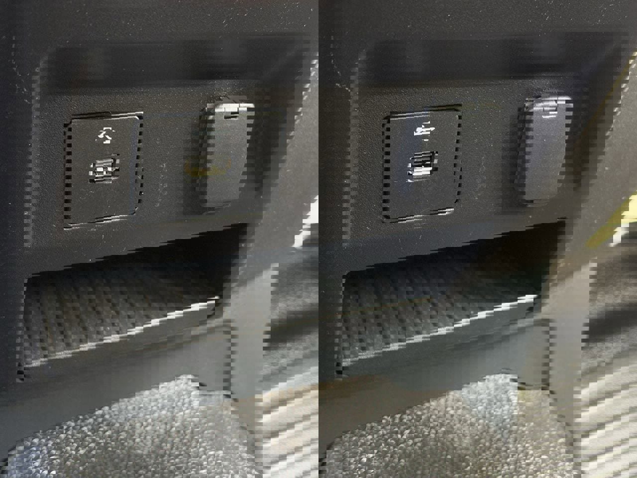 Certified 2022 Ford F350 XL w/ Power Equipment Group image 21