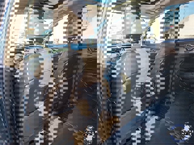 Used 2023 Kia Sportage SX Prestige image 23