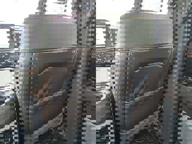 Certified 2024 Ford F350 King Ranch image 15