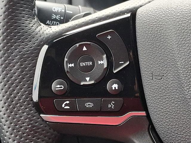 Used 2019 Honda Passport Elite image 23