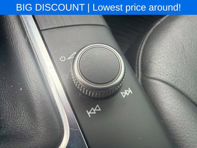 Used 2020 Audi A3 2.0T Premium Plus w/ Premium Plus Package FWD image 47